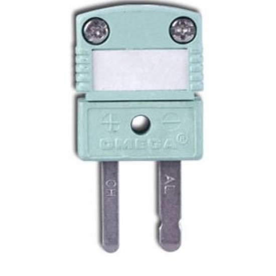 Male Connector HMPW 10pcs/pkt, 