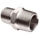 18MM X 1.5 MALE THREAD FITTING X 3/8