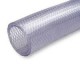 50mm X 60mm Nylex Hose , 40mtr/roll