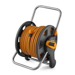 HOZELOCK 2475 MAXI PLUS COMPLETE SET