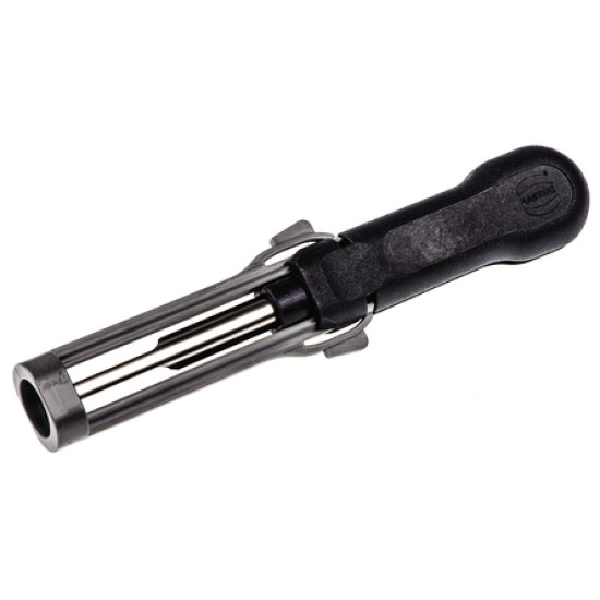 REMOVAL TOOLS,