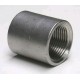 MILD STEEL 18MM SOCKET FOR FILTER PRESS