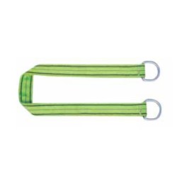 HYSAFETY 44mmm X 1.5 METER ANCHORAGE WEBBING SLING