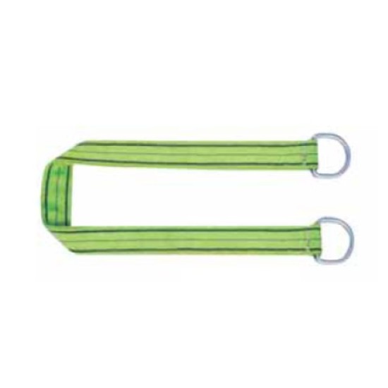 HYSAFETY™ 44mmm X 1.5 METER ANCHORAGE WEBBING SLING