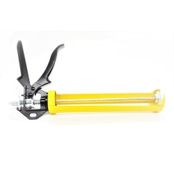 10 1/2",Heavy Duty Sealant Gun ,310ml