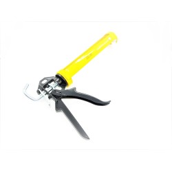 10 1/2",Heavy Duty Sealant Gun ,310ml