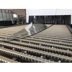 KEVLAR FIBER TAPE , 5mm X 12m X 200meter/roll