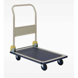 150kg , Japan Hand Truck , 740mm X 480mm