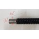 Machine Ball Screw T1 ,715mm 