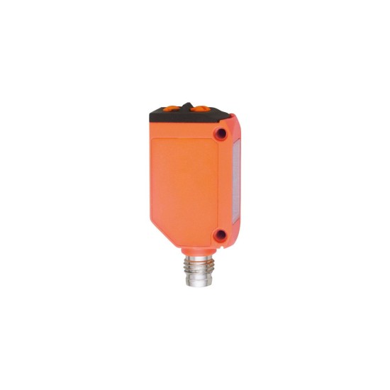 O6H202, O6H-FPKG/AS/3P ,Photoelectric sensors