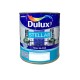 Dulux Stellar High Gloss, Bamboo 57, 5lit