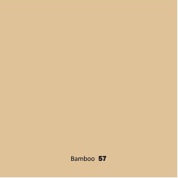 Dulux Stellar High Gloss, Bamboo 57, 5lit