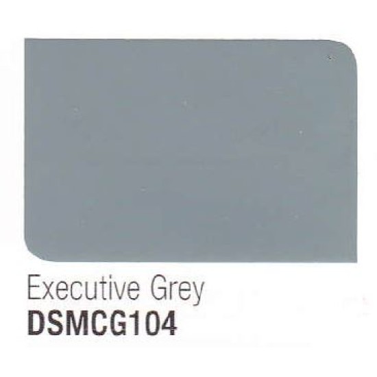 ICI GLOSS FINISH 104 5LTR PAINT ,EXECUTIVE GREY