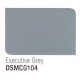 ICI GLOSS FINISH 104 5LTR PAINT ,EXECUTIVE GREY