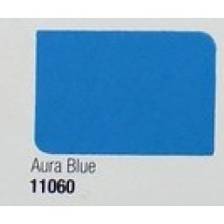  ICI GLOSS FINISH 695 5LTR PAINT,AURA BLUE