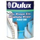 Dulux Aura Metal Primer, 5lit ,A500-388 ,Grey Green