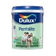 Dulux Pentalite 1501 white ,5lit