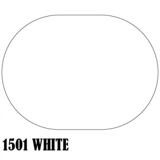 Dulux Pentalite 1501 white ,5lit