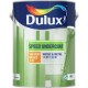 Dulux  Speed u/coat (A5454-101) (5L) , WHITE