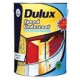 Dulux  Speed u/coat (A5454-101) (5L) , WHITE