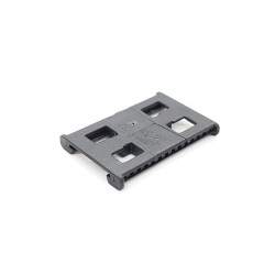 Igus 2105.030, cross bar 