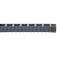 ID Width 50mm , Igus e-chain Series E6.35 , Trunking ,1 meter length with 40 links, inner height: 35mm