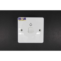 BELL SWITCH, BRAND: IEM