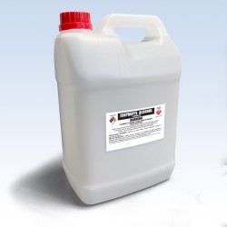 IPA Isopropyl Alcohol, 10L ,99%