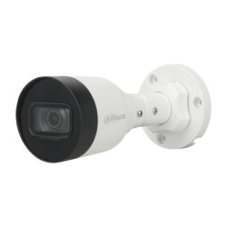 Dahua 2mp Entry ir fixed-focal bullet Network Cable Camera 