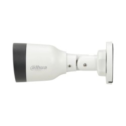 Dahua 2mp Entry ir fixed-focal bullet Network Cable Camera 