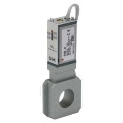 M20, Pn REED PRESSURE SWITCH