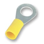 Insulated Cable Lug