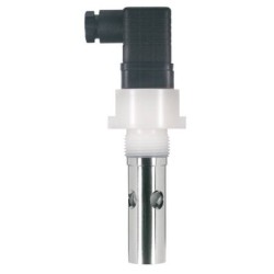 26000 Jumo Water Conductivity Meter, 0.5 to 10 uS/cm