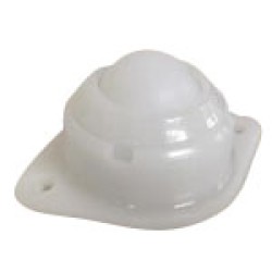 Japan 1" Ball Transfer , Full Platic Material