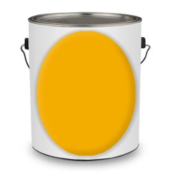 Jotun Gardex Gloss, RAL1003 (Signal Yellow), 5 lit 