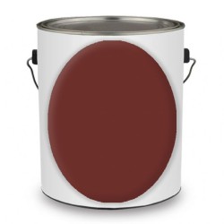 Jotun Gardex Gloss, RAL3009 Oxide Red, 5 lit 