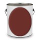 Jotun Gardex Gloss, RAL3009 Oxide Red, 5 lit 