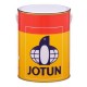 Jotun Gardex Gloss, RAL3009 Oxide Red, 5 lit 