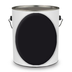 Jotun Gardex Gloss, RAL9005 (Jet Black), 5 lit 