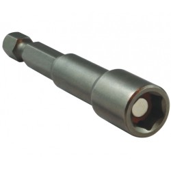 13MM Japan Socket Bit 1/4" shank ,Roller Assembly,5pcs/pkt 13MM Japan Socket Bit 1/4" shank ,Roller Assembly,5pcs/pkt