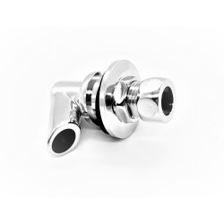 JS Tevenna (WBVC950032WW ) Spreader BI c/w Cleansing only 