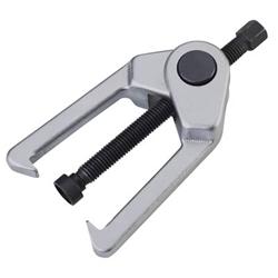 Outer tie rod puller     