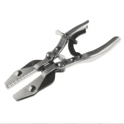 200mm (8") HOSE PINCH PLIERS