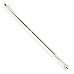 3906 ,  ¼" Dr X 14"(355MM) Length Extra Long Extension Bar 