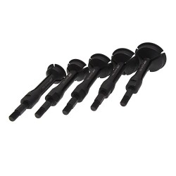 ENLARGED INTERNAL BEARING REMOVER ACCESSORIES 34-58mm