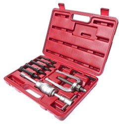 INTERNAL BEARING REMOVER SET ,8-34mm