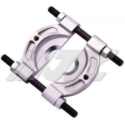 Bearing seperator (6"-8" / 150mm-200mm) 