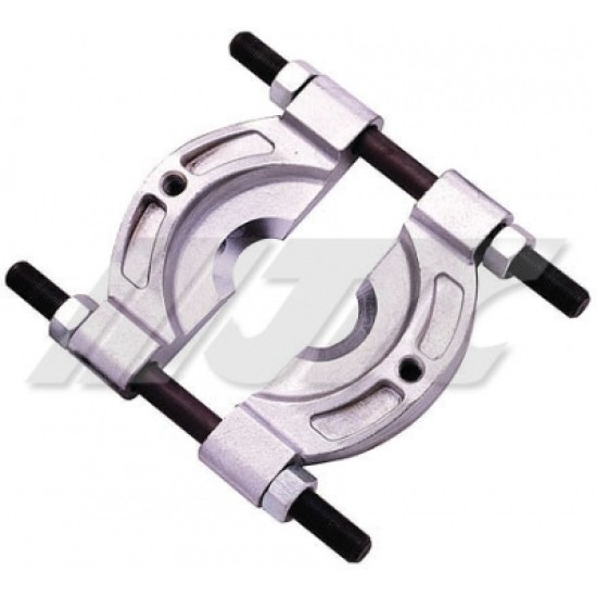 Bearing seperator (6"-8" / 150mm-200mm) 