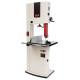 Mfr Part #: 714750 ,18" Bandsaw, 3HP, 400V