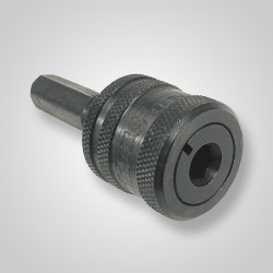 KBE-279, REPAIR CHUCK HEAD, CLEANING FOR ARMATURE KBE-279, REPAIR CHUCK HEAD, CLEANING FOR ARMATURE